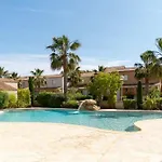 Clos Fontaine House With Garden Pool Nyaraló Valras-Plage